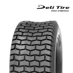 델리타이어 20x8-8 S-365 스포츠맨90 산업용 타이어 DELI TIRE : 크낙새