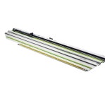 페스툴 FESTOOL 가이드레일 트랙쏘용 FSK 670 (769943) : 부일툴릭스