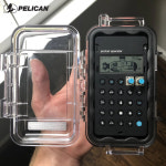 펠리칸케이스 1015 (색상선택 가능) : 제이지JG