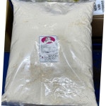 치킨 파우더 미래 fs 일반 맛 5k  업소용 : 지구본식품