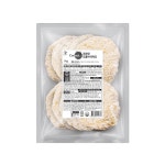 크레잇 도톰바삭카츠 1kg : FOOD파트너스