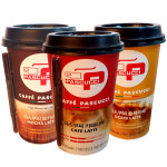 파스쿠찌 돌체라떼 300ml 10컵 카페라떼 모카라떼 : 씨앤아이마켓