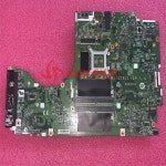 MSI MS-1783 전용  VER 1.0 노트북 마더보드 GT72  완벽한 동작 : 시구왕감