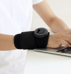 알로코리아 저주파 마사지기 바디그랩 AWM1 : 앱스토리몰