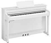 야마하 디지털피아노 CLP835 전자 피아노 CLP-835 세종 대리점 : 세종하모니악기 야마하피아노