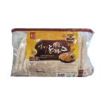 팍스 김이박 한맥 명가 등심돈까스 3kg (200gx15개) (8809331064017) : 서울서남부농협하나로마트