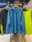 [아크테릭스] SS23 레텔 후디 남성 RETHEL HOODY M ATNSMX6518 : 현대대전 아크테릭스