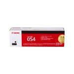 캐논 토너카트리지 CRG-054B(일반용량) MF645CX / MF643CDW 호환 : 캐논공식몰