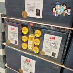 동원 양반김M30호 : 다둥이네상회