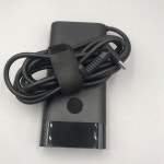 TPN-DA09/03 용 HP 150W TPN-CA11 917677-001 새  AC 어댑터 : 북상무역