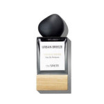 더샘 어반 브리즈 퍼퓸 35ml : 이달의딜