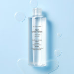 에스네이처 아쿠아 오아시스 토너 300ml+아쿠아 스쿠알란 세럼 100ml+수분크림 30ml 3종세트 : 에스네이처