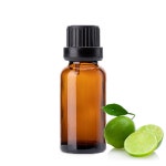 라임 천연 아로마 에센셜오일 30ml 비누 화장품 아로마 원액 허브 테라피 : 센트이즈