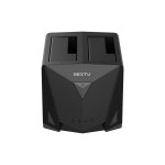 USB3.0 SSD HDD 하드 도킹 스테이션 하드카피 복사기 하드독 : 제이피엘프라자