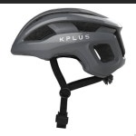 KPLUS nova Helmet(케이플러스 노바 헬멧) : 스페셜라이즈드 광안점