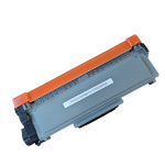 제록스 P265dw 재생토너(잉크) CT202330 : 잉크토너도매몰