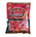 천년건강 홍삼캔디 홍삼사탕 400g : 천년건강 백화점