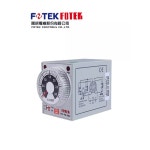 FOTEK 플리커 다기능 지연 타이머 H3 FK M3 220V 24V : 엿장수종합몰