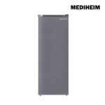 메디하임 냉동고 180L 화이트 소형 가정용 : 메디하임
