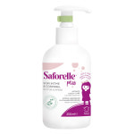 사포렐 미스 인티메이트 앤 바디케어 250ml : 에스엘라이프