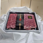 미국산 최고급 LA갈비 선물세트 2호 3000g : 박가네우리우리정육점
