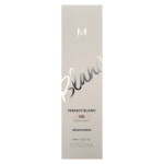 미샤 M 퍼펙트 블랑 비비 로지 바닐라 베이지 샌드 SPF50 40ml : RED BAND