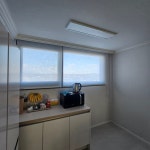 진주 금산면 두산위브 커튼 블라인드 / 창원 마산 진해 김해 진주 사천 부산 데코인홈 : 데코인 홈