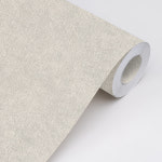 LX하우시스 베스티 82589-5 레더 회벽 문 그레이 1롤(5평) 실크 : 월플랜