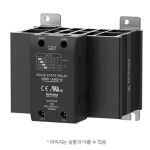 [오토닉스] SSR SRH1-A460-N : 우리에프에이