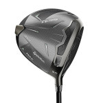 [테일러메이드] Qi35 MAX 드라이버 9도 디아마나 블루 TM50 S : GG GOLF