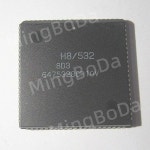 HD6475328CP10V, H8532, PLCC84, 정품, 1 개/로트 : 이퀘이터 무역