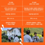 세븐코리아 남해독일마을점 | [남해 독일마을] 독일마을 마을해설 투어 : 맛조이코리아