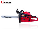 ZENOAH 제노아 체인엔진톱 G5201 (2.7Kw) SP바 일본생산정품 21번 36코 (72날) : 주식회사 우수건설기계