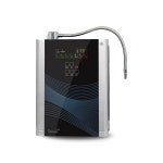 이온피아 ION-5300BK 알칼리 이온수기 설치비없음 : 필터탑스