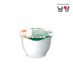 남양유업 떠먹는 불가리스 혼합 기획 85g 8입 : 삼성에프에스