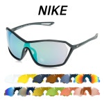[자체제작] 나이키 헬릭스 엘리트 선글라스 호환 렌즈 교체 HELIX ELITE EV1037 : 안경할인마트