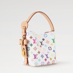 세금포함 루이비통 LV x TM 올 인 BB M13089 : 프롬 암스테르담