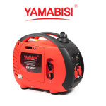 야마비시 EM1000IS 방음형 인버터 발전기 1키로 : 해천이엔씨