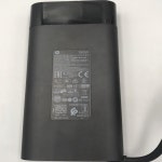 TPN-DA09/03 용 HP 150W TPN-CA11 917677-001 새  AC 어댑터 : 북상무역