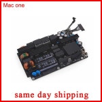 Apple MAC Pro A1481 전원  장치 보드 용 661-7542 614-0521 FSD004 : 북상무역