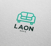 로고제작 심플한디자인 캐릭터로고 CI BI 스탠다드 : 르몽드디자인