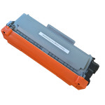 제록스 P265dw 재생토너(잉크) CT202330 : 잉크토너도매몰