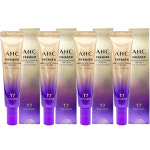 AHC 아이크림 라인 타이트닝 시즌13 12ml x4개 에이에이치씨아이크림 : 브랜드총판