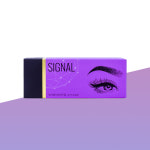 시그널 코일수지 니들 반영구 니들 5R : 백억언니