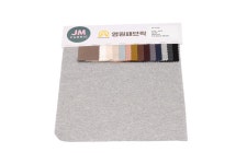 [겨울원단 - 단면기모] HS-2189 : JM패브릭  온라인 몰