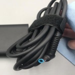 TPN-DA09/03 용 HP 150W TPN-CA11 917677-001 새  AC 어댑터 : 북상무역