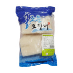 현이푸드빌 물조은 오징어(손질)(페루산) 1.6kg (8809233955215) : 서울서남부농협하나로마트