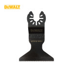 디월트 멀티커터날 DWA4281 목재용 PVC 석고보드용 못박힌목재용 티타늄 : 후앤컴퍼니