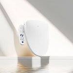 이누스 방수비데 IS-4200 : 이누스 공식스토어