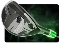테일러메이드 Qi35 NS PRO 820GH 샤프트 3번 : 에노시마상점